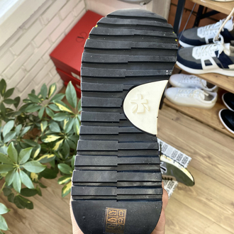 Haki Erkek Sneaker | Günlük Spor Ayakkabı