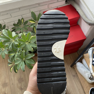 Gri Erkek Sneaker | Günlük Spor Ayakkabı