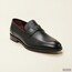 Classic Loafer