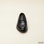 Classic Loafer