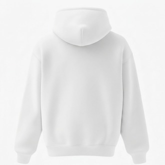 Vaelo Signature Series – Heavyweight Oversized Hoodie