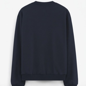 Vaelo Signature Series – Heavyweight Oversized SweatShirt