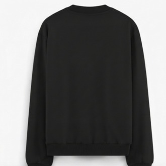 Vaelo Signature Series – Heavyweight Oversized SweatShirt