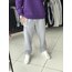 NİKE 3 İPLİK JOGGER  EŞOFMAN