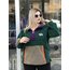 UNİSEX POLAR NİKE SWEAT