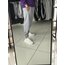 NİKE 3 İPLİK JOGGER  EŞOFMAN