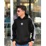 ADİDAS 3 İPLİK OVERSİZE SWEAT