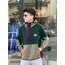 UNİSEX POLAR NİKE SWEAT