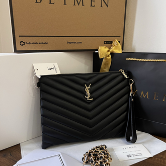 YSL CLUTCH