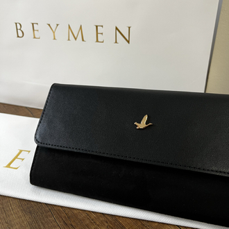 Bymn Club Çanta