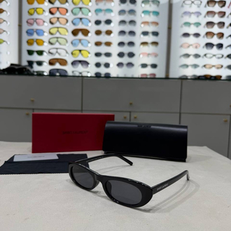 YSL GÜNEŞ GÖZLÜĞÜ 