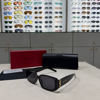 YSL GÜNEŞ GÖZLÜĞÜ 