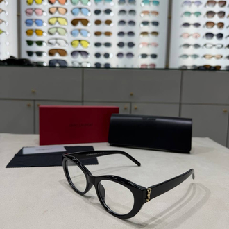 YSL GÜNEŞ GÖZLÜĞÜ
