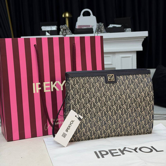 İPKYL CLUTCH