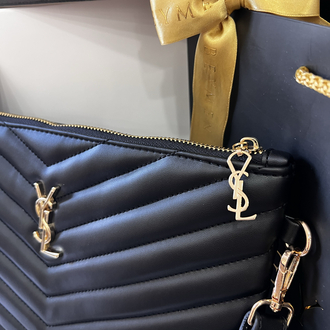 YSL CLUTCH