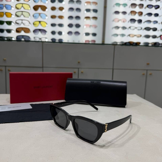 YSL GÜNEŞ GÖZLÜĞÜ