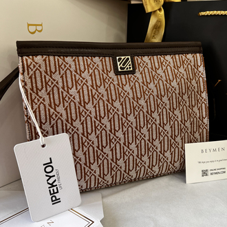 İPKYL CLUTCH