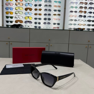 YSL GÜNEŞ GÖZLÜĞÜ 
