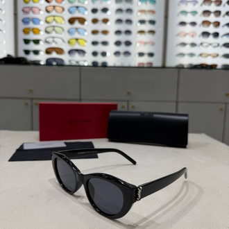 YSL GÜNEŞ GÖZLÜĞÜ
