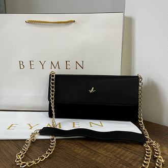 Bymn Club Çanta
