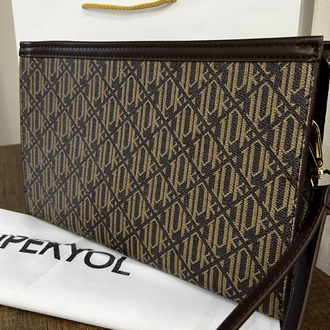 İpkyl Clutch
