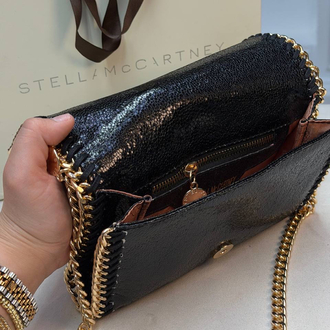 STELLA ÇANTA