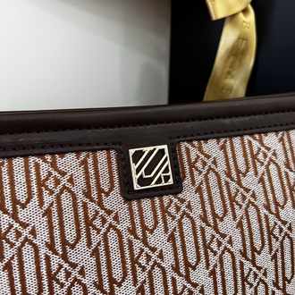 İPKYL CLUTCH