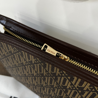 İpkyl Clutch