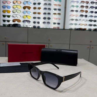 YSL GÜNEŞ GÖZLÜĞÜ