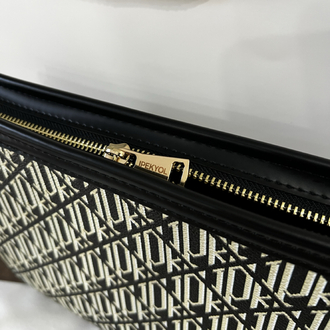 İpkyl Clutch