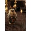VAWA Anubis Dekoratif Heykel Mum