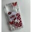 Cherry Bomb kılıf