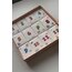 Advent Calendar (Takı)