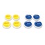 VeoCurling FloorCurling Başlangıç Seti