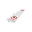 VeoCurling Türkiye Curling Federasyonu Onaylı FloorCurling Seti
