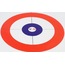 VeoCurling FloorCurling Başlangıç Seti