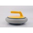 VeoCurling Floor Curling Taşı (1 adet)