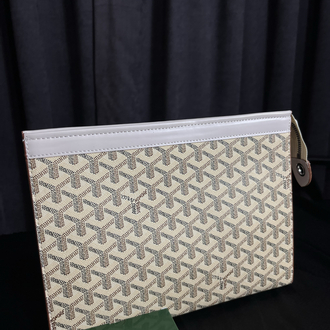 GOYARD A+++ Kalite El Portföyü 