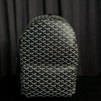 GOYARD SIRT ÇANTASI