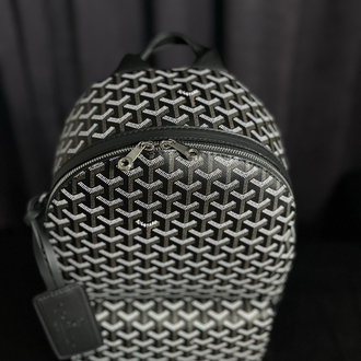 GOYARD SIRT ÇANTASI