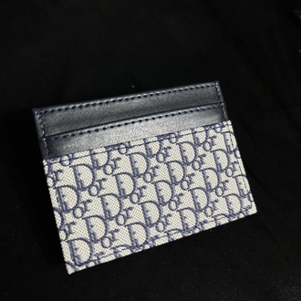 DIOR A++ Kalite Kartlık 
