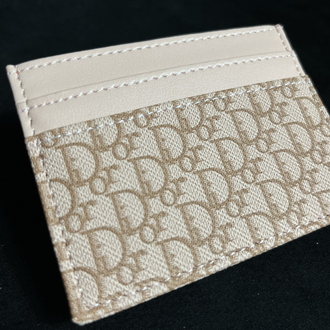 DIOR A++ Kalite Kartlık