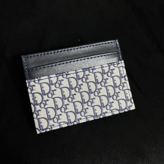 DIOR A++ Kalite Kartlık 
