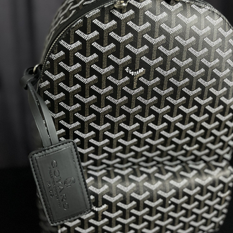 GOYARD SIRT ÇANTASI