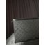 Louis Vuitton Siyah Classic El Portöy