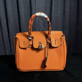 HERMES Özel Seri Çanta 