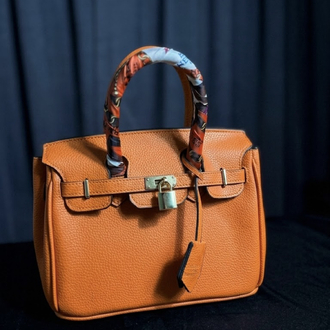 HERMES Özel Seri Çanta 