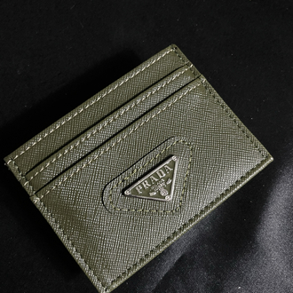 PRADA A++ Kalite Kartlık