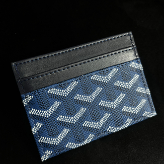 GOYARD A+++ Kalite Kartlık