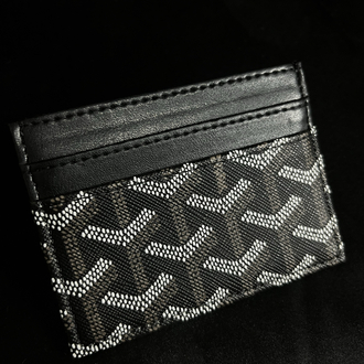 GOYARD A+++ Kalite Kartlık